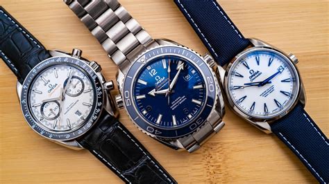 omega for sale canada|omega watch dealers in canada.